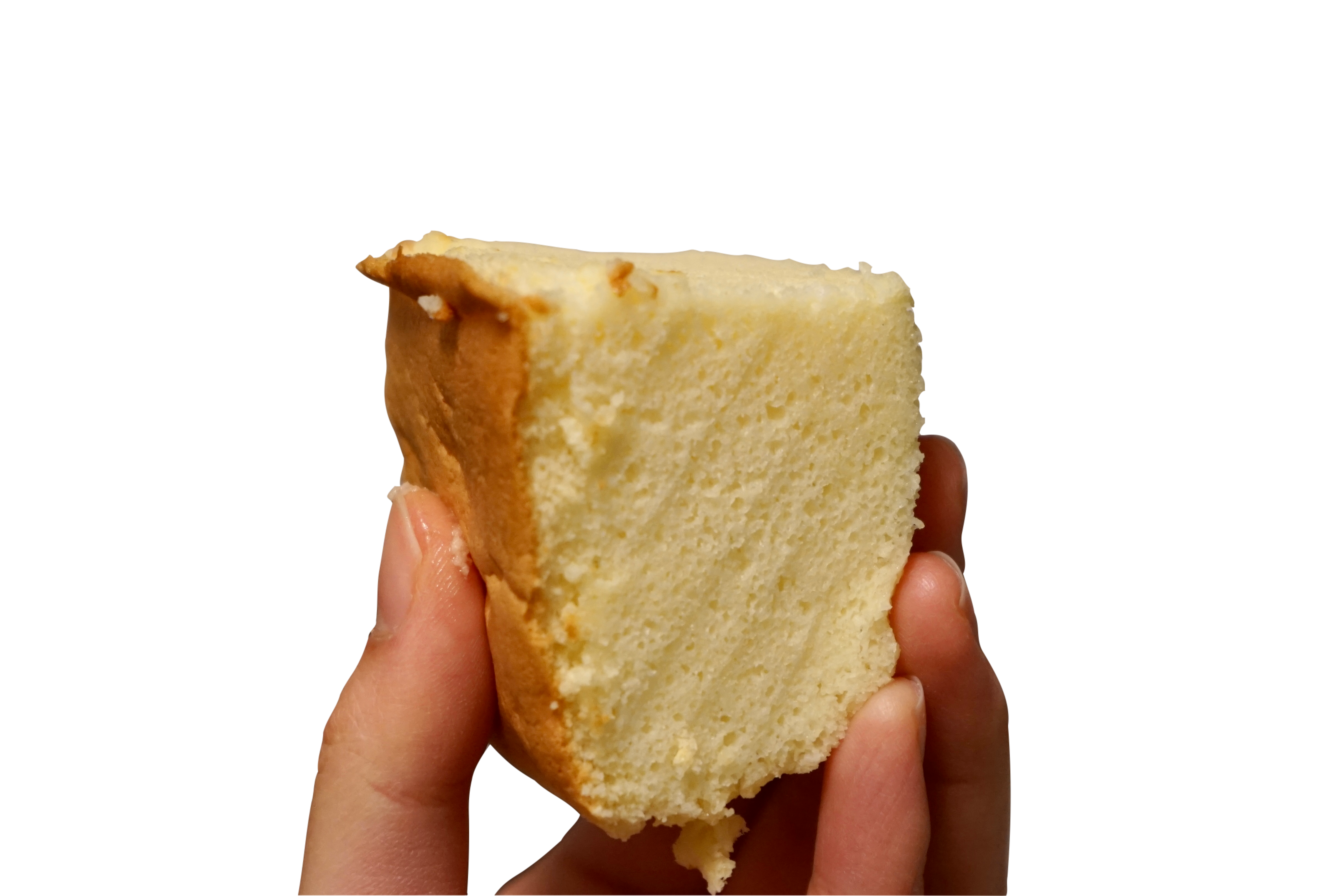 Cheesecakes & Korvapuustit